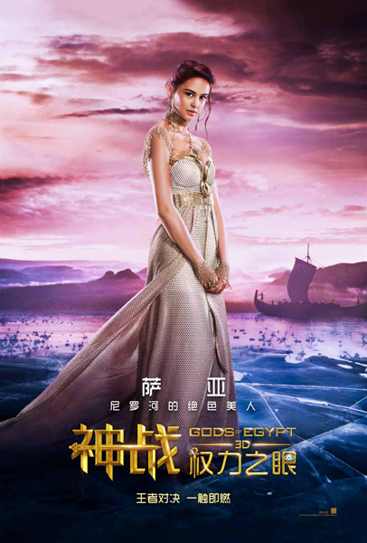 新泽西州结婚证怎么购买