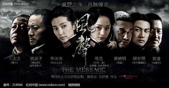 萨姆休斯顿州立大学毕业证办理